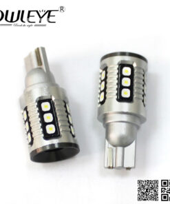 den-led-o-to-t15-den-lui-o-to-chinh-hang-owleye