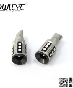 den-led-o-to-t15-den-lui-o-to-chinh-hang-owleye