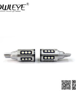 den-led-o-to-t15-den-lui-o-to-chinh-hang-owleye