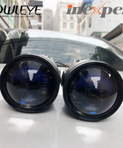 bi-led-gam-o-to-inexpen-x7-nhiet-mau-4800k