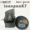 bi-led-gam-o-to-inexpen-x7-nhiet-mau-4800k