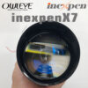 bi-led-gam-o-to-inexpen-x7-nhiet-mau-4800k