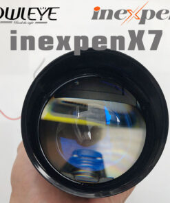 bi-led-gam-o-to-inexpen-x7-nhiet-mau-4800k