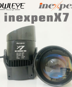 bi-led-gam-o-to-inexpen-x7-nhiet-mau-4800k