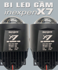 bi-led-gam-o-to-inexpen-x7-nhiet-mau-4800k