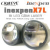 inexpen-x7l-mau-bi-led-gam-laser-den-tu-owleye