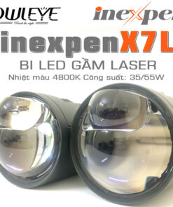 inexpen-x7l-mau-bi-led-gam-laser-den-tu-owleye