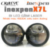 inexpen-x7l-mau-bi-led-gam-laser-den-tu-owleye