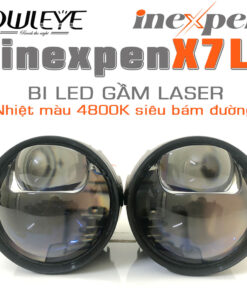 inexpen-x7l-mau-bi-led-gam-laser-den-tu-owleye
