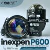 bi-led-o-to-chinh-hang-owleye-inexpen-p600-new-2025-voi-chat-luong-anh-sang-vuot-troi-1