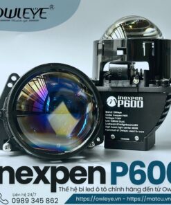 bi-led-o-to-chinh-hang-owleye-inexpen-p600-new-2025-voi-chat-luong-anh-sang-vuot-troi-1