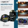 bi-led-o-to-chinh-hang-owleye-inexpen-p600-new-2025-voi-chat-luong-anh-sang-vuot-troi-2