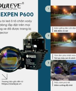 bi-led-o-to-chinh-hang-owleye-inexpen-p600-new-2025-voi-chat-luong-anh-sang-vuot-troi-2