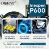 bi-led-o-to-chinh-hang-owleye-inexpen-p600-new-2025-voi-chat-luong-anh-sang-vuot-troi-3