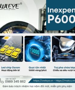 bi-led-o-to-chinh-hang-owleye-inexpen-p600-new-2025-voi-chat-luong-anh-sang-vuot-troi-3
