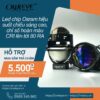 bi-led-o-to-chinh-hang-owleye-inexpen-p600-new-2025-voi-chat-luong-anh-sang-vuot-troi-4