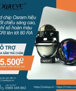 bi-led-o-to-chinh-hang-owleye-inexpen-p600-new-2025-voi-chat-luong-anh-sang-vuot-troi-4