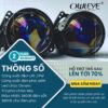 bi-led-o-to-chinh-hang-owleye-inexpen-p600-new-2025-voi-chat-luong-anh-sang-vuot-troi-5
