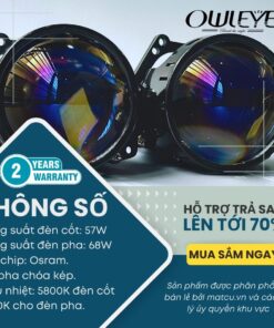 bi-led-o-to-chinh-hang-owleye-inexpen-p600-new-2025-voi-chat-luong-anh-sang-vuot-troi-5