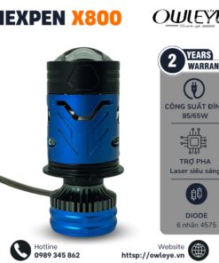 bi-led-mini-h4-inexpen-x800-2