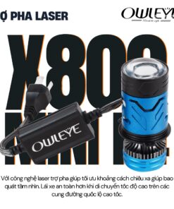bi-led-mini-h4-inexpen-x800-5