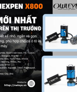 bi-led-mini-h4-inexpen-x800-6