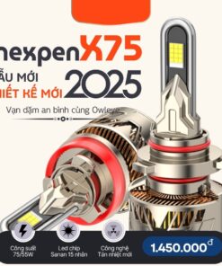 %den led o to owleye%