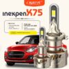 owleye-inexpen-x75-jet-bong-den-led-o-to-xe-may-voi-thiet-ke-khac-biet-11