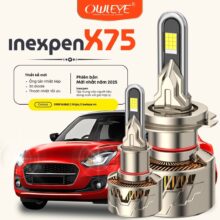 owleye-inexpen-x75-jet-bong-den-led-o-to-xe-may-voi-thiet-ke-khac-biet-11