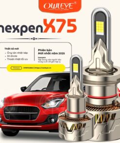 owleye-inexpen-x75-jet-bong-den-led-o-to-xe-may-voi-thiet-ke-khac-biet-11