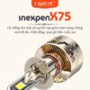 owleye-inexpen-x75-jet-bong-den-led-o-to-xe-may-voi-thiet-ke-khac-biet-12