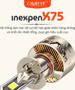 owleye-inexpen-x75-jet-bong-den-led-o-to-xe-may-voi-thiet-ke-khac-biet-12
