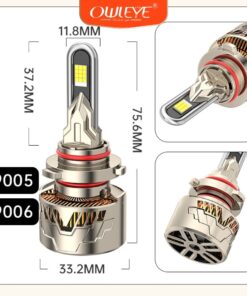 owleye-inexpen-x75-jet-bong-den-led-o-to-xe-may-voi-thiet-ke-khac-biet-13