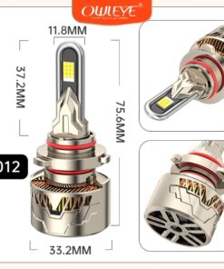 owleye-inexpen-x75-jet-bong-den-led-o-to-xe-may-voi-thiet-ke-khac-biet-14