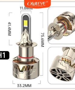 owleye-inexpen-x75-jet-bong-den-led-o-to-xe-may-voi-thiet-ke-khac-biet-15