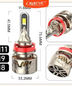 owleye-inexpen-x75-jet-bong-den-led-o-to-xe-may-voi-thiet-ke-khac-biet-16