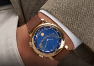 dong-ho-patek-philippe-toan-bo-cau-chuyen-ve-thuong-hieu-nay- 3