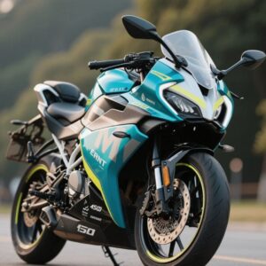 hay-xem-chiec-cfmoto-450sr-co-nhung-gi-1