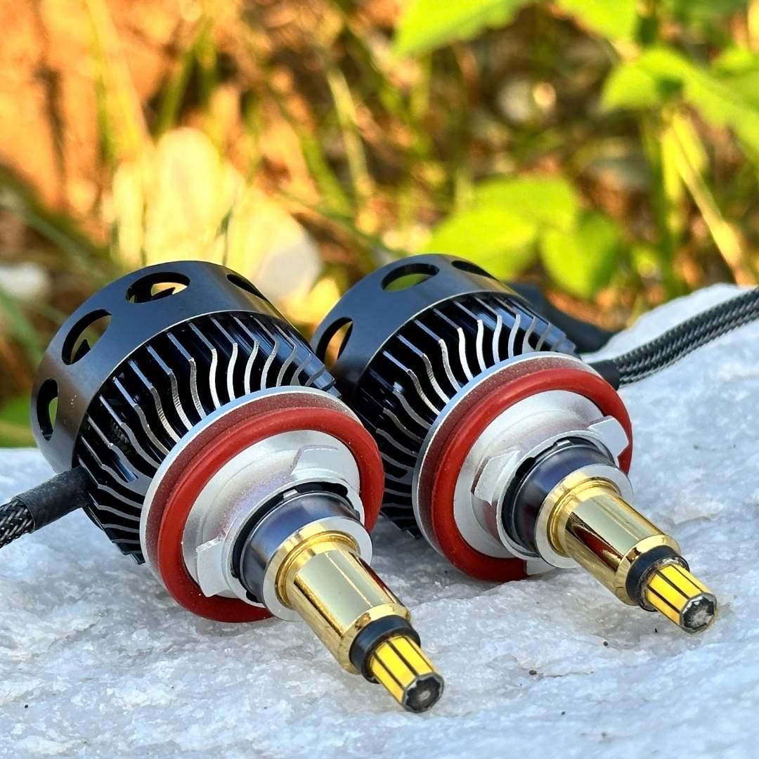 %den led o to owleye%