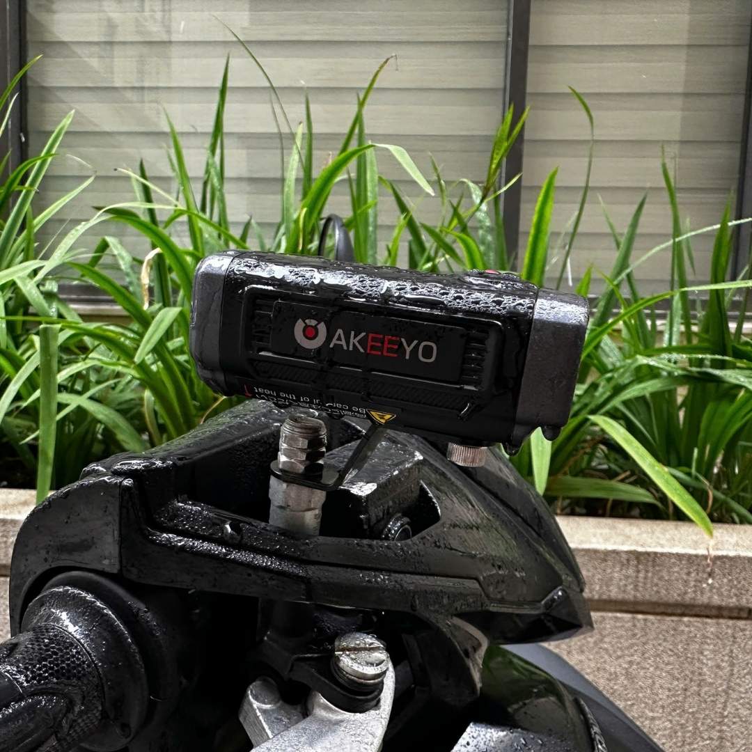 %den led o to owleye%