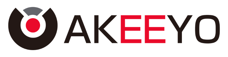 %den led o to owleye%