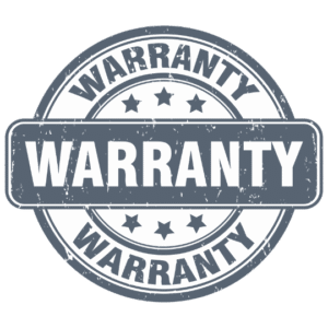 %den led o to owleye%