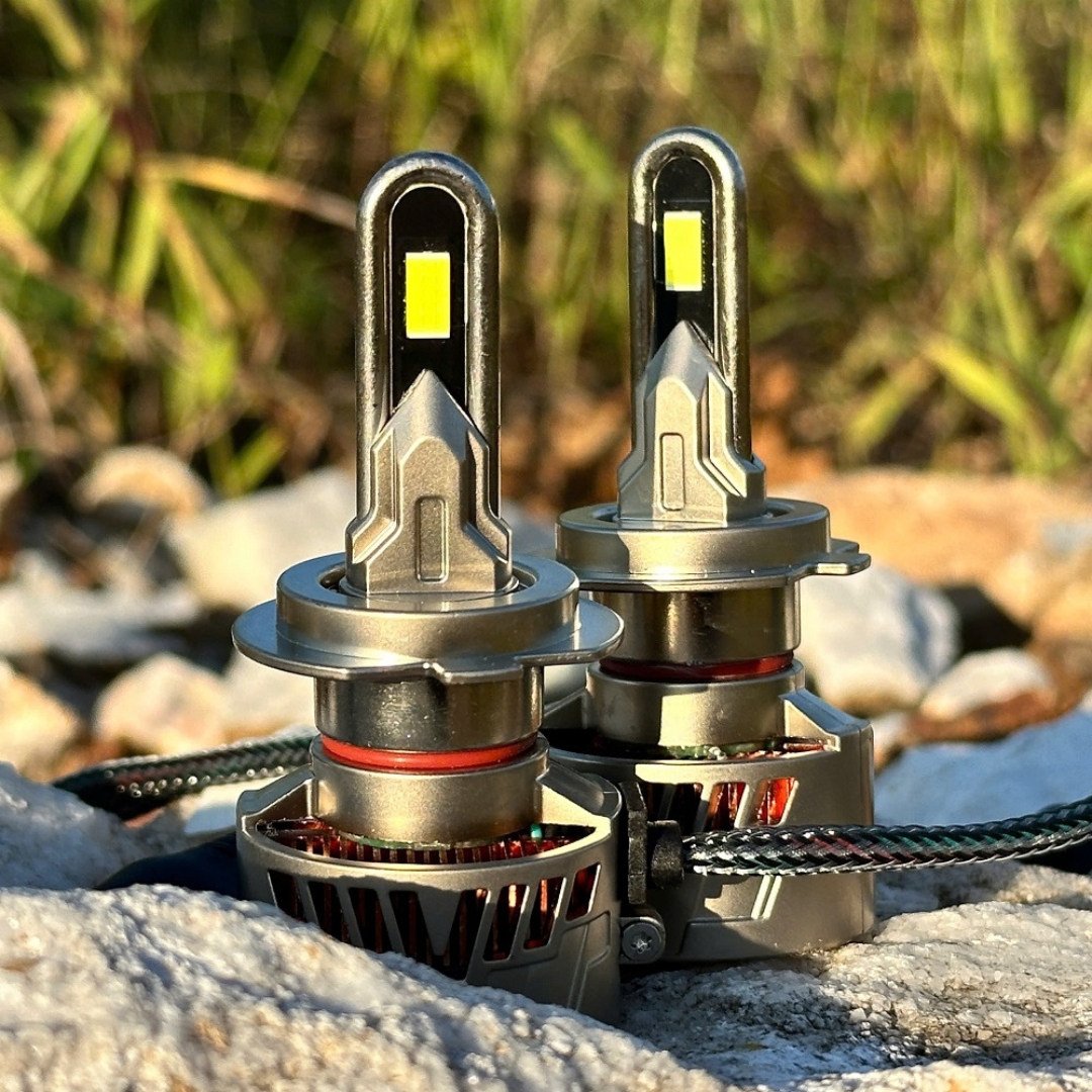 %den led o to owleye%