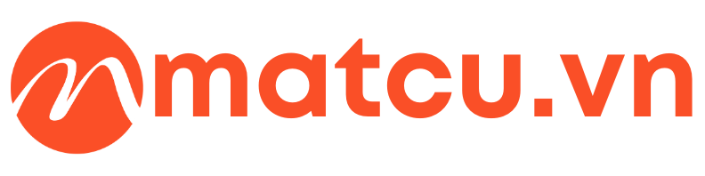 %den led o to owleye%