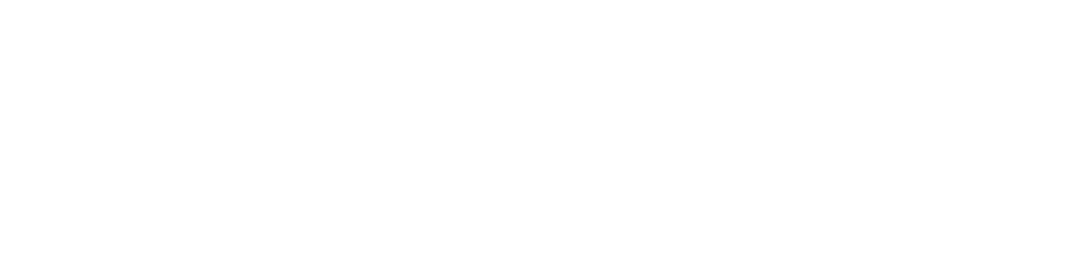 Owleye.vn