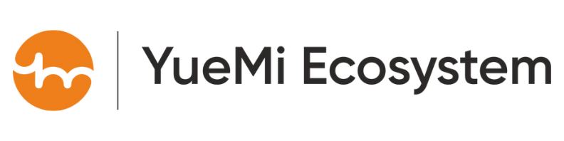 %den led o to owleye%