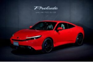 honda-prelude-hoan-toan-moi-chinh-thuc-ra-mat-danh-dau-su-tro-lai-cua-dong-xe-coupe-the-thao