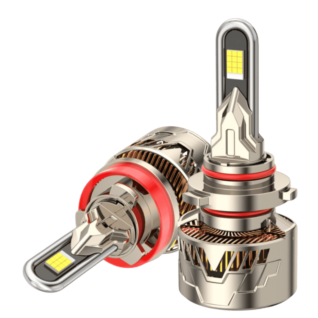 %den led o to owleye%