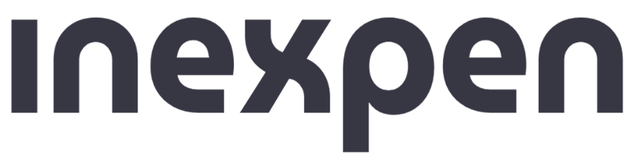 %den led o to owleye%