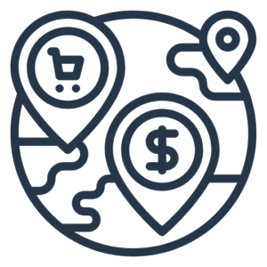 %den led o to owleye%